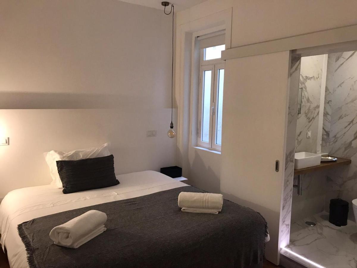 Saldanha Pool & Garden Hotel Lisboa Kültér fotó