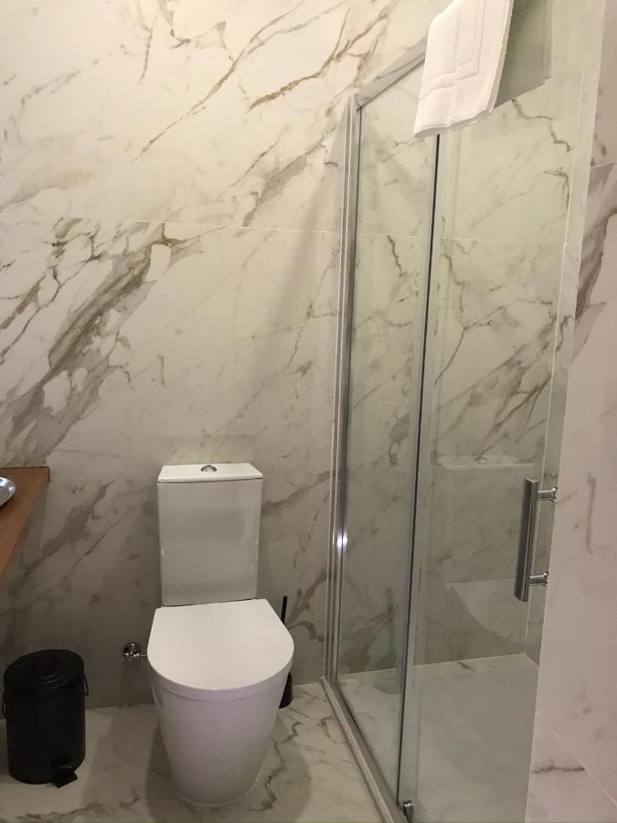 Saldanha Pool & Garden Hotel Lisboa Kültér fotó