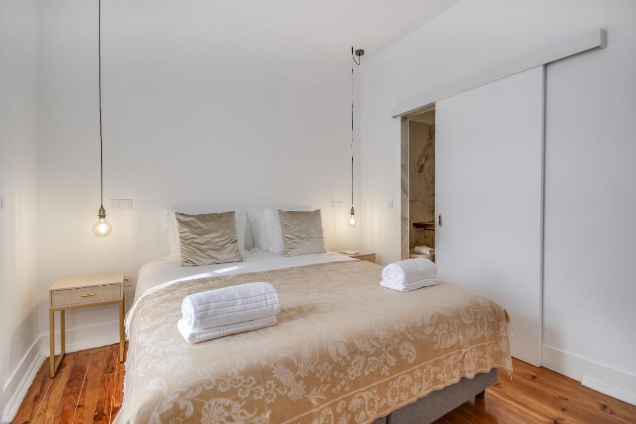 Saldanha Pool & Garden Hotel Lisboa Kültér fotó